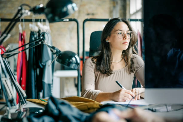 UK fashion industry compliance with laws and regulations